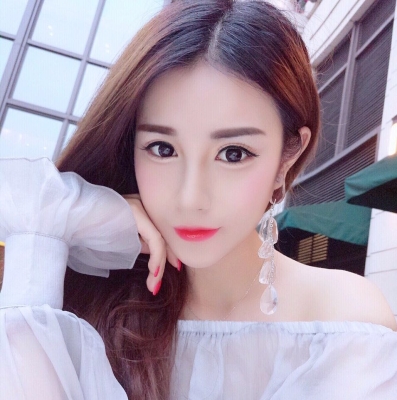 葫芦岛三大荤ktv真空夜总会消费排名